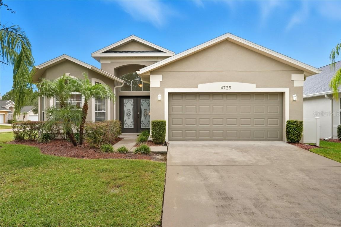 4725 Ruby Red Ln., Kissimmee, FL 34746