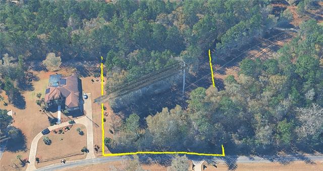 New Homes For Sale This Week in Tallahassee: September 19th to September 25th