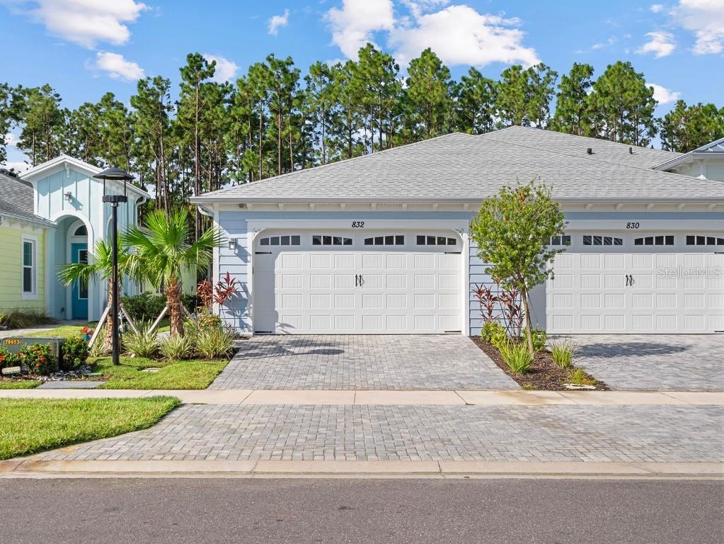 832 Margaritaville Ave., Daytona Beach, FL 32124
