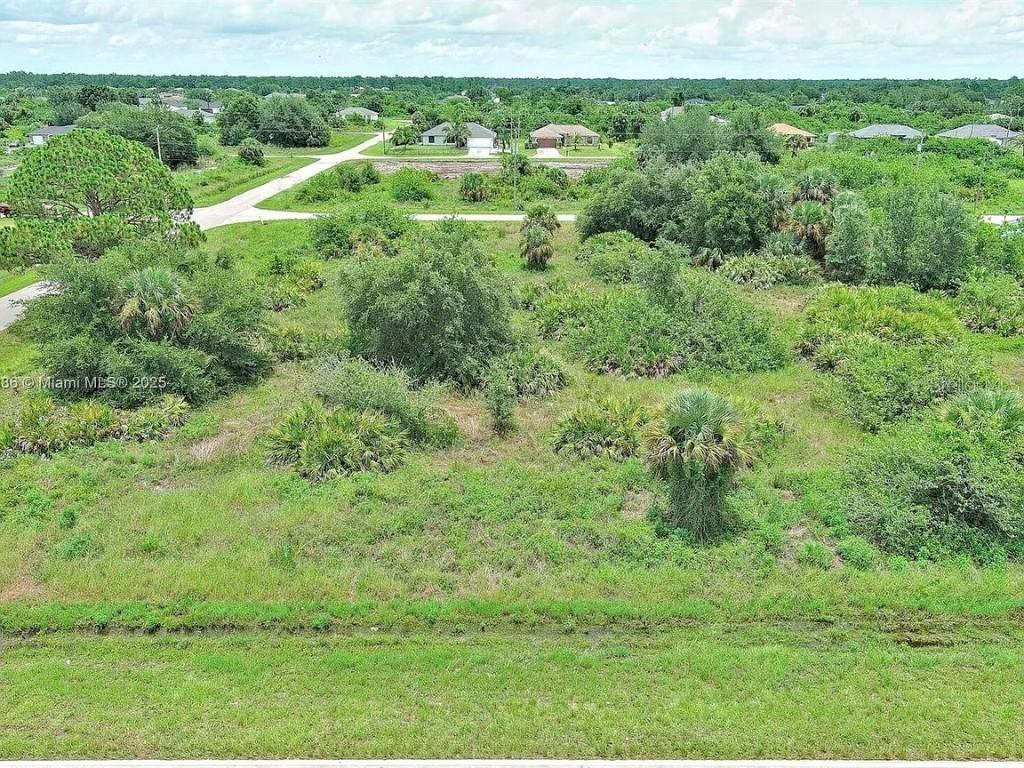 841 Milwaukee Blvd., Lehigh Acres, FL 33974