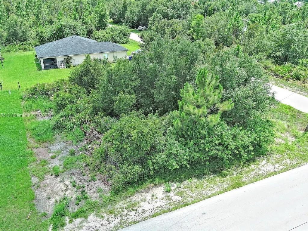2500 E 10th St., Lehigh Acres, FL 33936