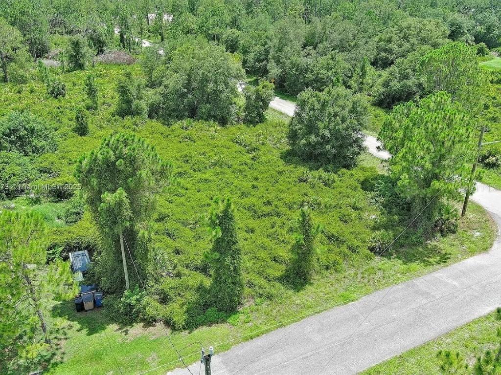 3100 E 13th St., Lehigh Acres, FL 33972