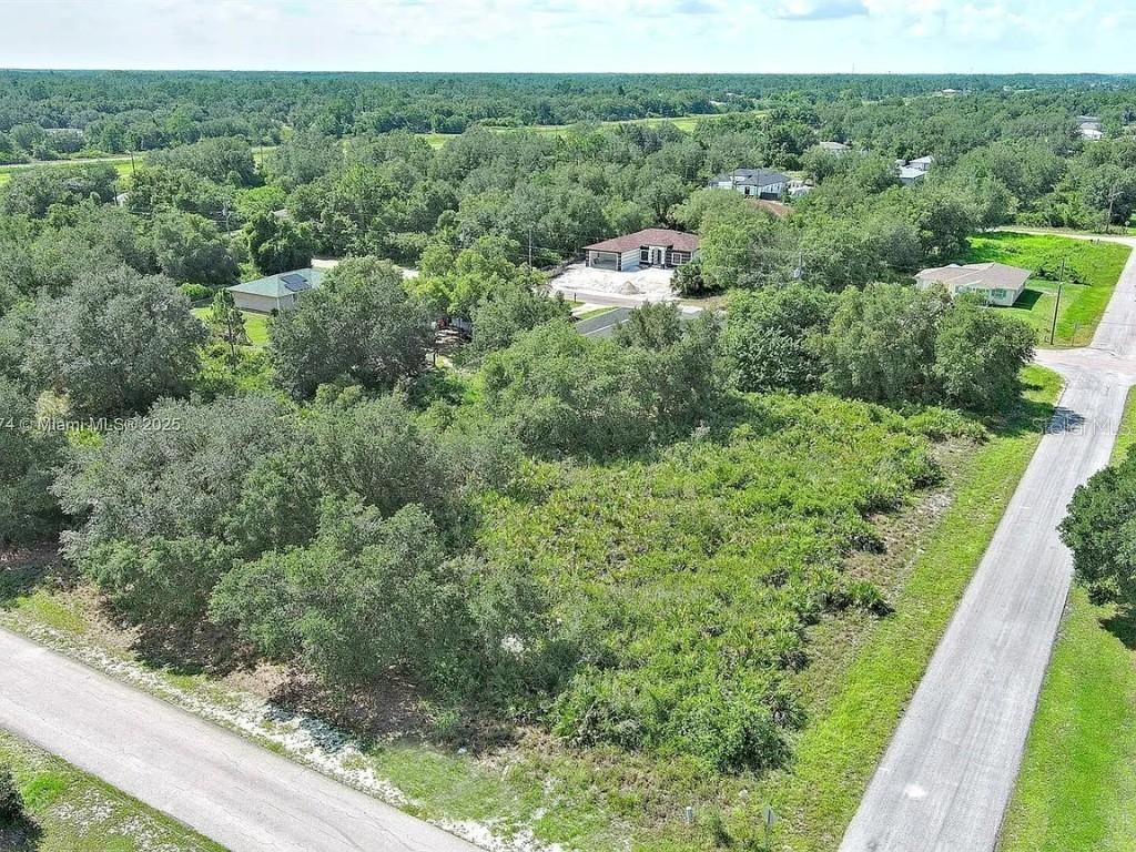 2517 67th St., Lehigh Acres, FL 33971