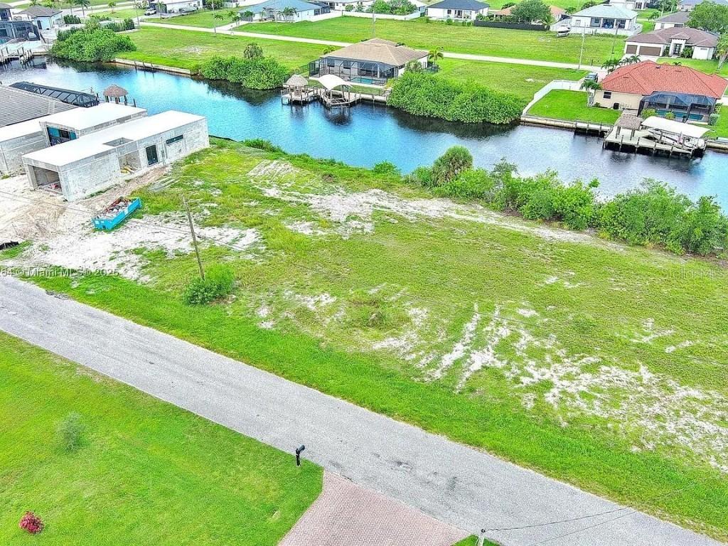 1228 NW 34th Ave., Cape Coral, FL 33993