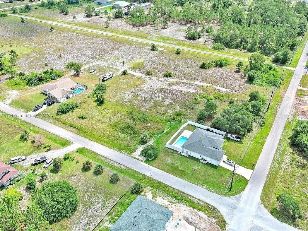 1205 Roosevelt Ave., Lehigh Acres, FL 33972
