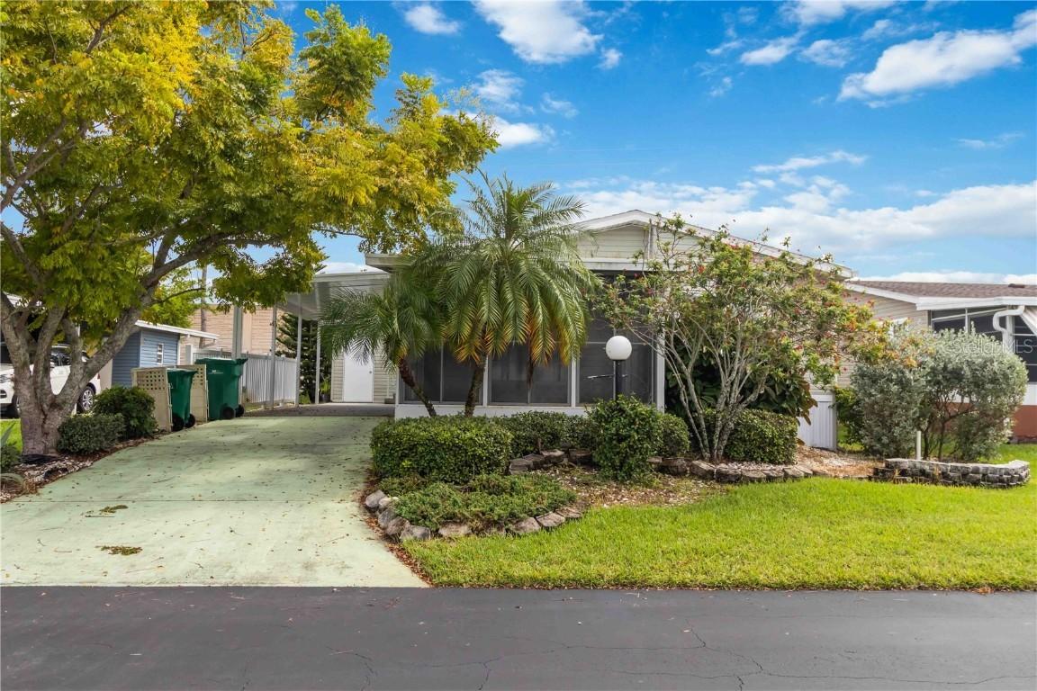 655 Outer Dr. #123, Cocoa, FL 32926