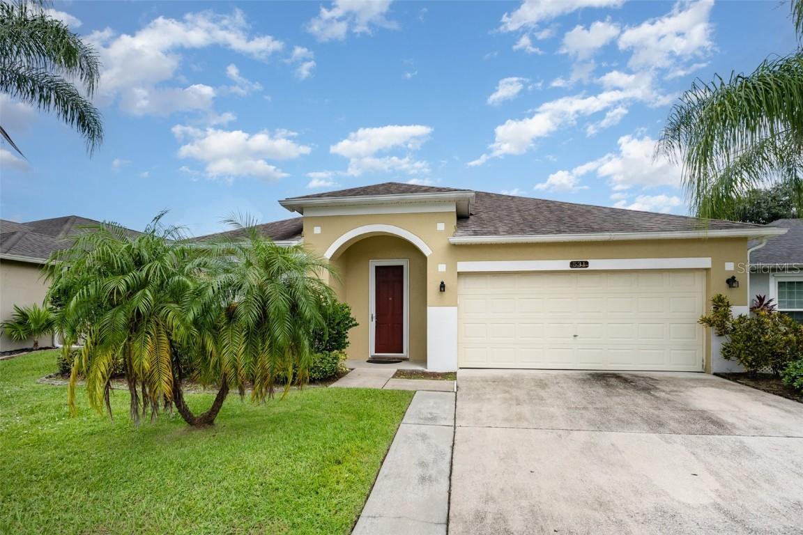 531 Cressa Cir., Cocoa, FL 32926