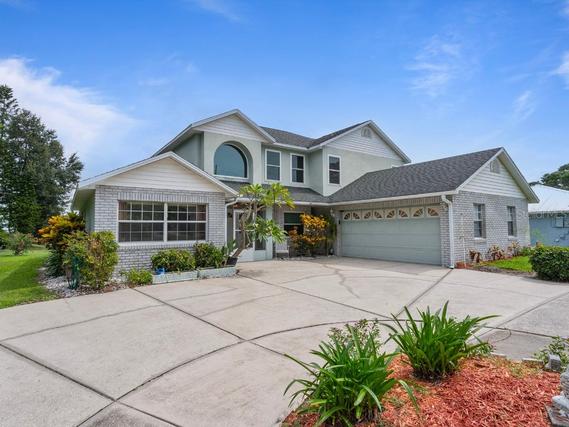 New Homes For Sale This Week That Attend Lakeview Elementary School: September 19th to September 25th