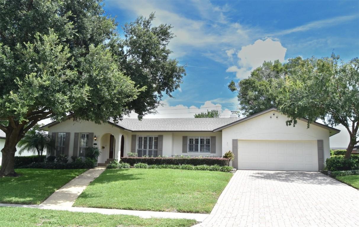 130 Rollingwood Tr., Altamonte Springs, FL 32714
