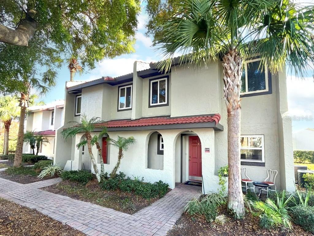 3197 Sea World Ct., Kissimmee, FL 34746