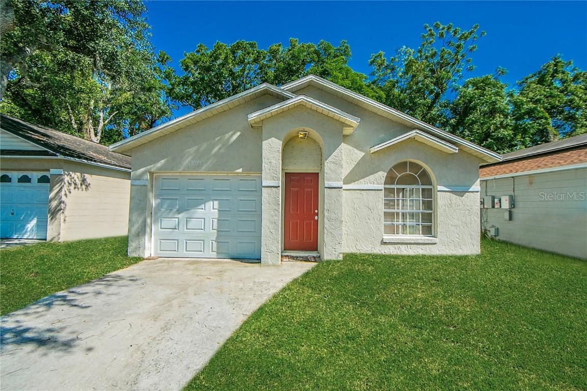 1073 Hamlet Dr., Maitland, FL 32751