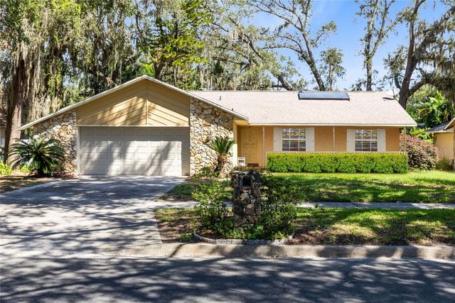New Homes For Sale This Week That Attend Rosemont Elementary: September 12th to September 18th