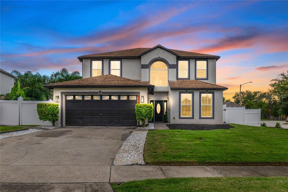 894 Welch Hill Cir., Apopka, FL 32712