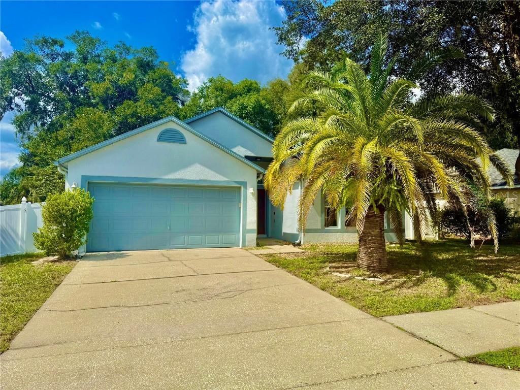 1346 Rolling River Rd., Deland, FL 32720