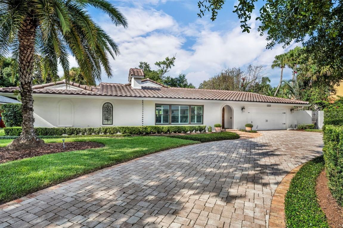 1571 Lasbury Ave., Winter Park, FL 32789