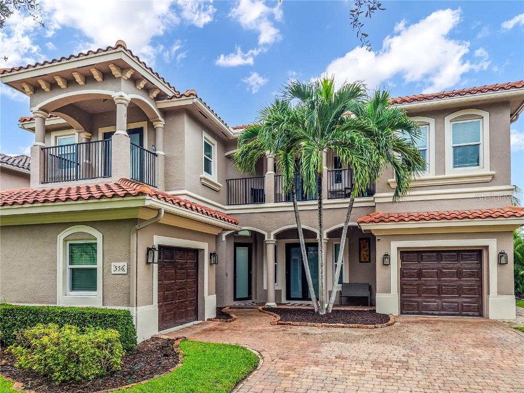 556 Cresta Cir., West Palm Beach, FL 33413