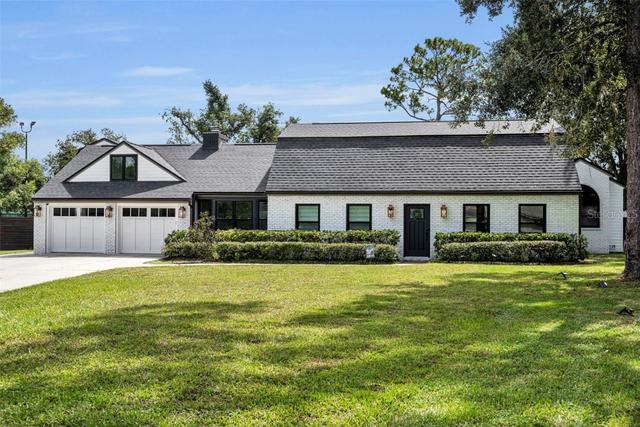 New Construction Homes For Sale This Week That Attend Sabal Point Elementary School: September 17th to September 23rd