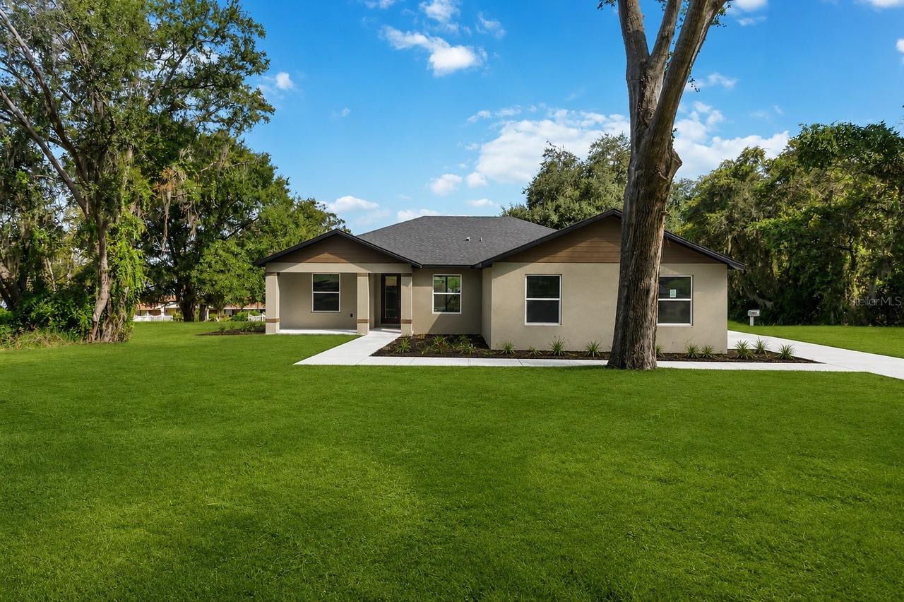 11110 Oleander Dr., Clermont, FL 34711