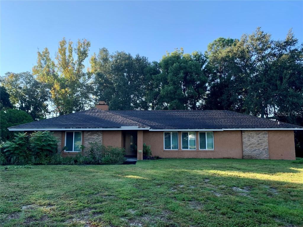 1821 Crowley Cir., Longwood, FL 32779