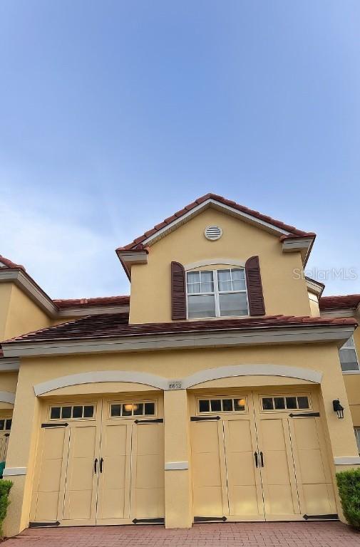 6845 Piazza St., Orlando, FL 32819