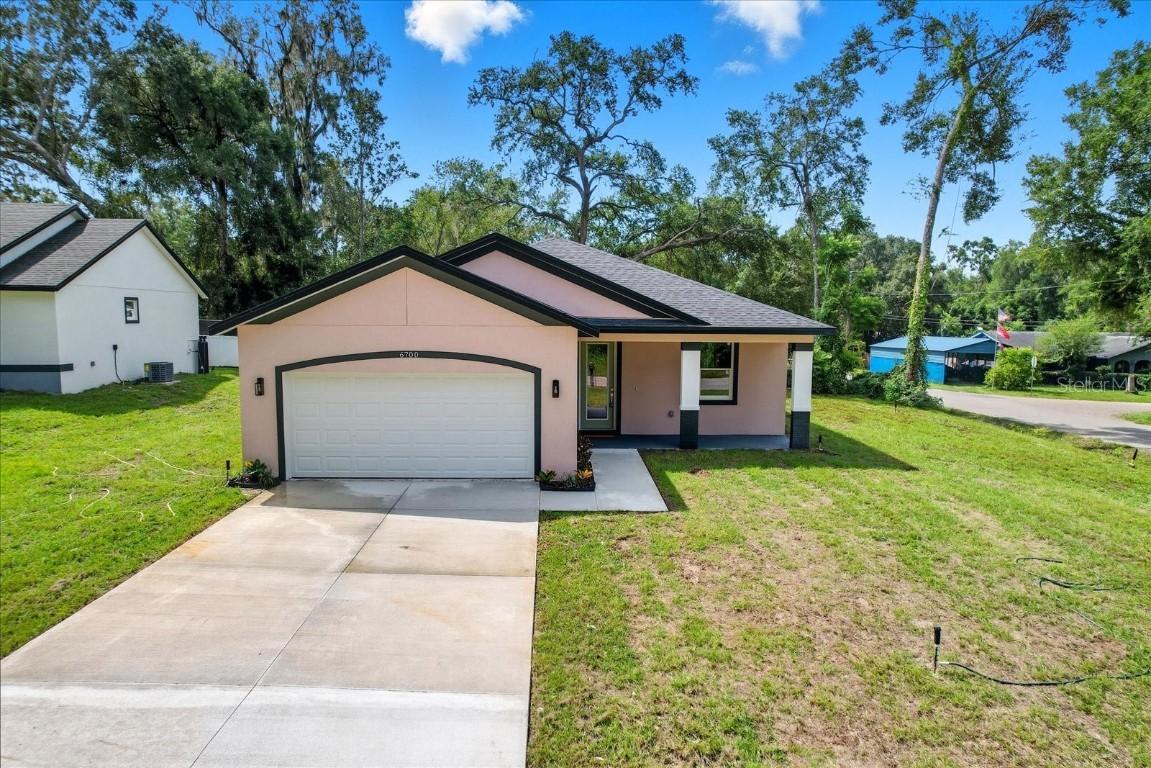 6700 E Crimson Ln., Inverness, FL 34452
