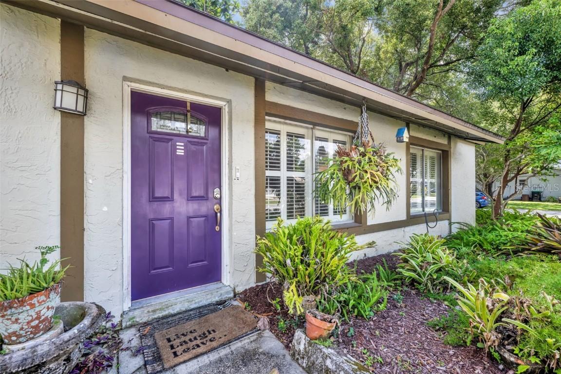 4720 Gardenbrook Ln., Orlando, FL 32821