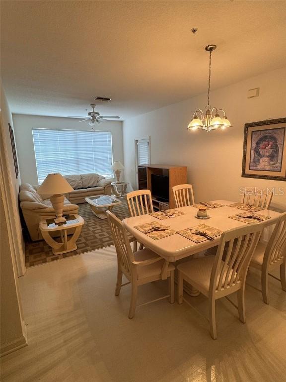 1212 S Hiawassee Rd. #525, Orlando, FL 32835