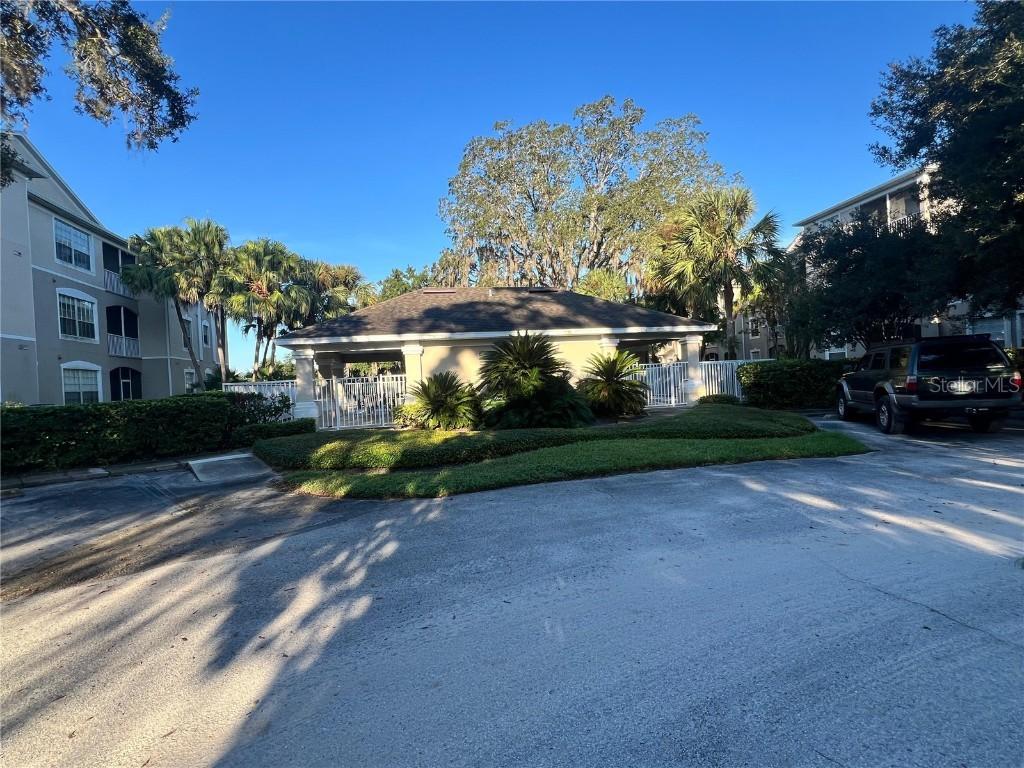1212 S Hiawassee Rd. #525, Orlando, FL 32835