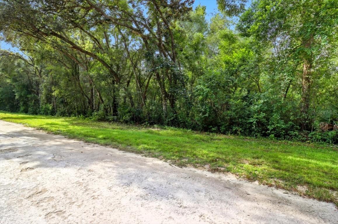 Monroe Ave., Brooksville, FL 34604