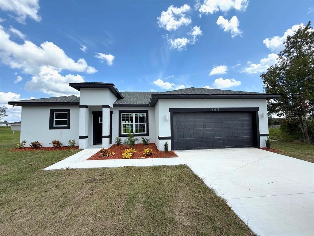 13373 SW 49th Ave., Ocala, FL 34473