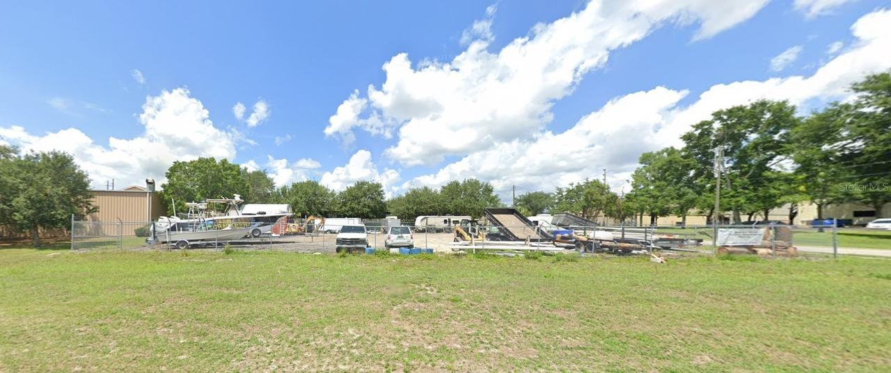 201 Springview Commerce Dr., Debary, FL 32713