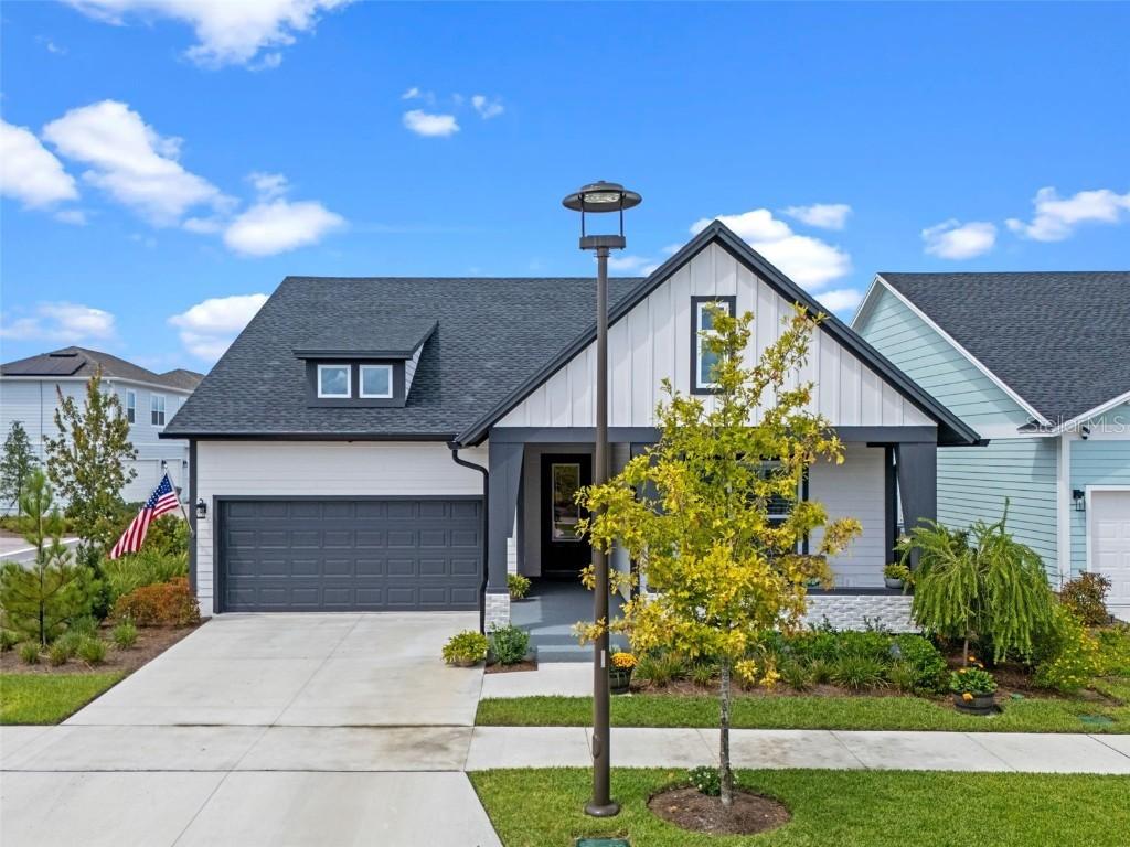 3084 Expedition Dr., St Cloud, FL 34771
