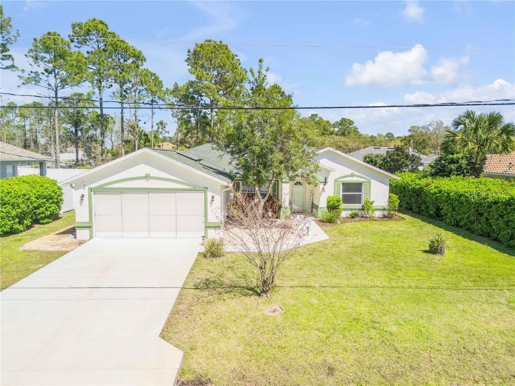 23 Poplar Dr., Palm Coast, FL 32164