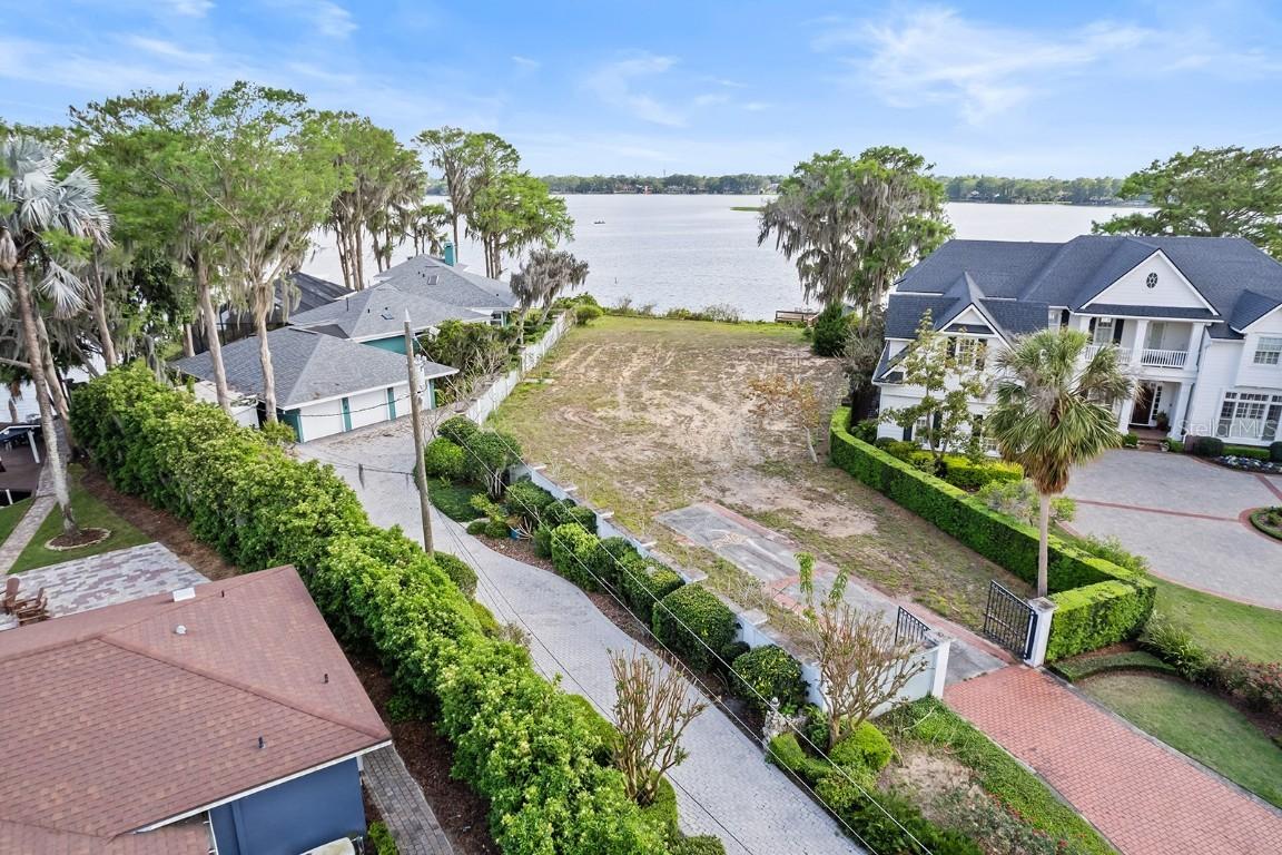 125 Whitecaps Cir., Maitland, FL 32751