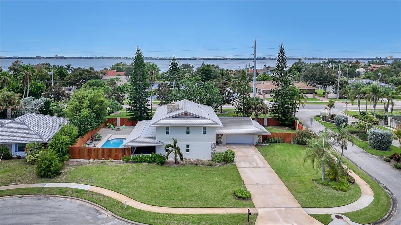 3092 Rio Baya, Indialantic, FL 32903