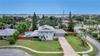 New Construction Homes For Sale This Week in Indialantic: September 17th to September 23rd
