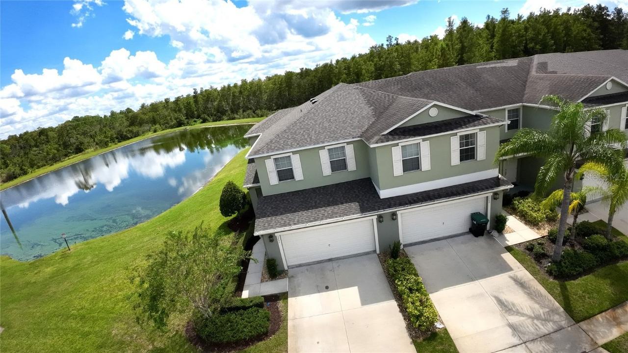 3245 Rodrick Cir., Orlando, FL 32824
