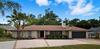 New Homes For Sale This Week That Attend Teague Middle School: September 12th to September 18th