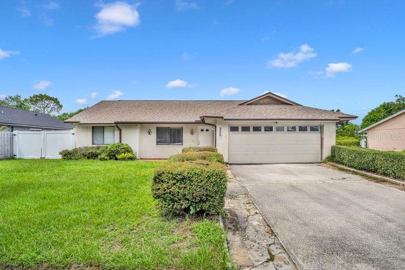 232 Sandpiper Ridge Dr., Orlando, FL 32835