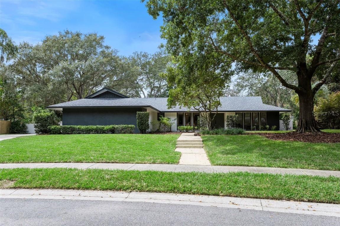 112 Brandywine Ln., Longwood, FL 32779
