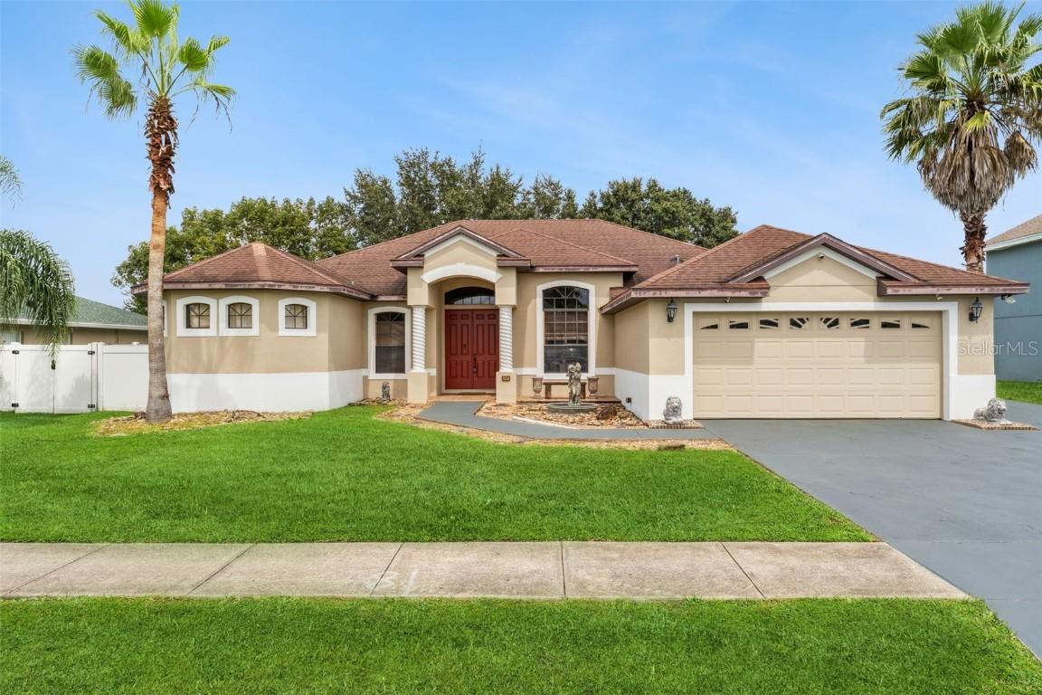20241 Maxim Pkwy., Orlando, FL 32833