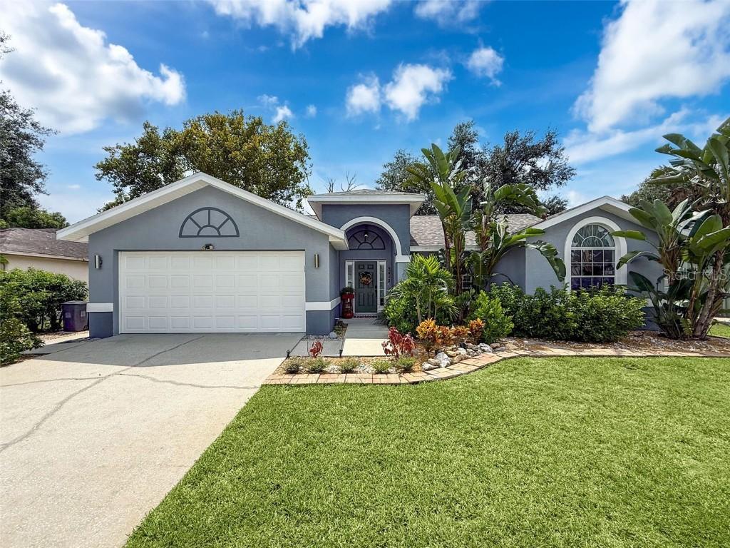 10106 Basin St., New Port Richey, FL 34655