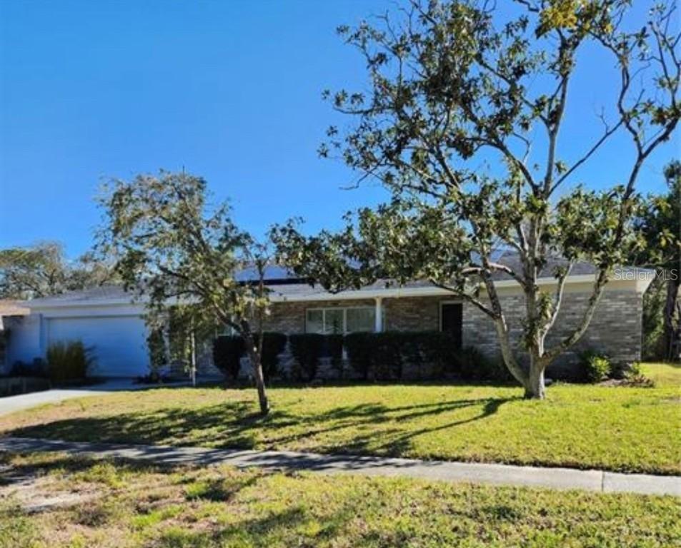 3133 Crooked Oak Ct., Orlando, FL 32808