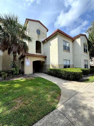 New Homes For Sale This Week in Altamonte Springs: September 12th to September 18th