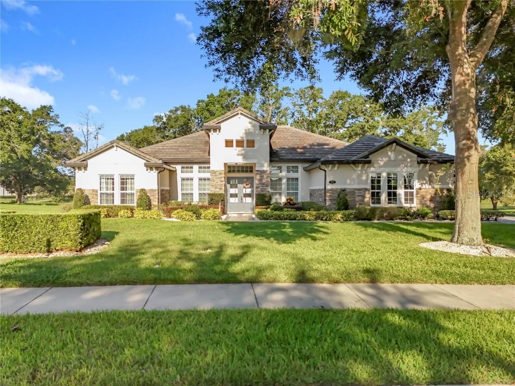 32211 Red Tail Blvd., Sorrento, FL 32776