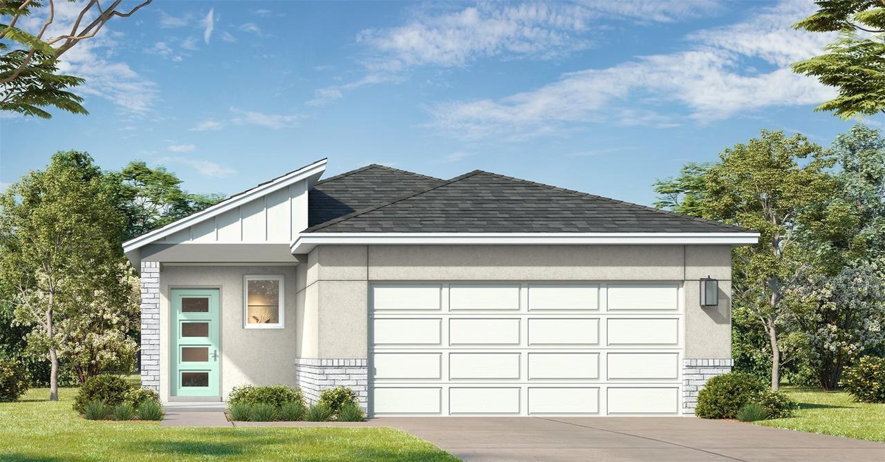 1936 Diamond Head Cir., Haines City, FL 33844