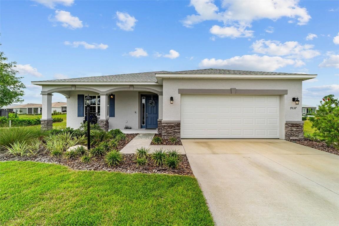 7037 SW 86th Ave., Ocala, FL 34481