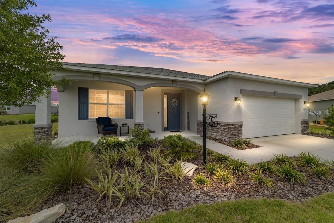 7037 SW 86th Ave., Ocala, FL 34481