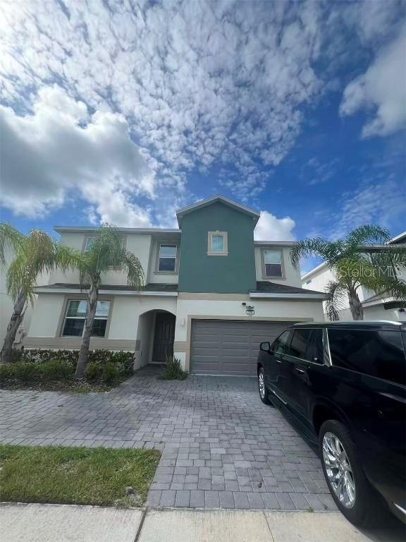 274 Marcello Blvd., Kissimmee, FL 34746