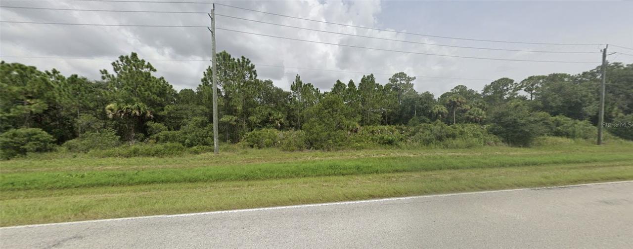 294 Biscayne Dr., Port Charlotte, FL 33953